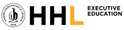 Executive Education HHL